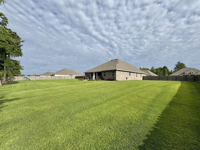 Building Photo - 4007 Amble Wy