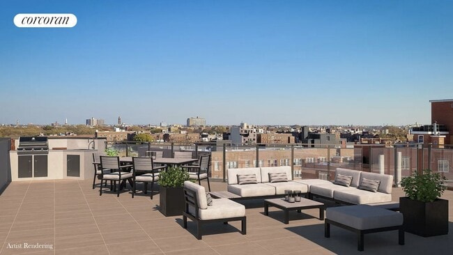 Building Photo - 733 Ocean Pkwy