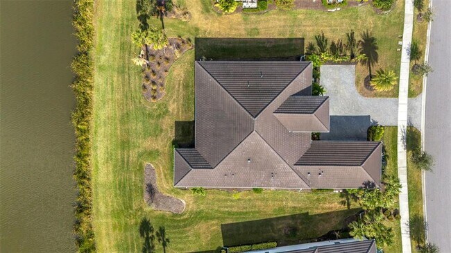 Building Photo - 8921 Artisan Wy
