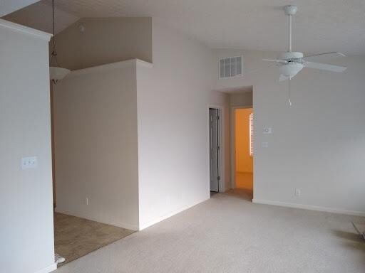 Building Photo - 3209 Fleming Dr