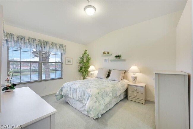 Building Photo - 23861 Costa Del Sol Rd