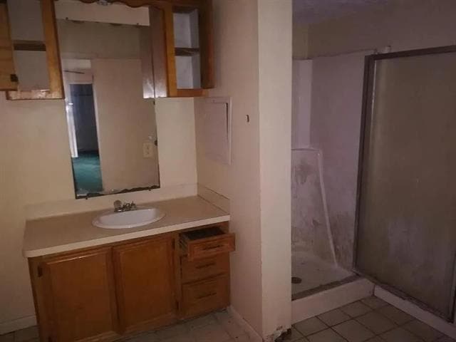 Building Photo - 1214 Martin Luther King Dr