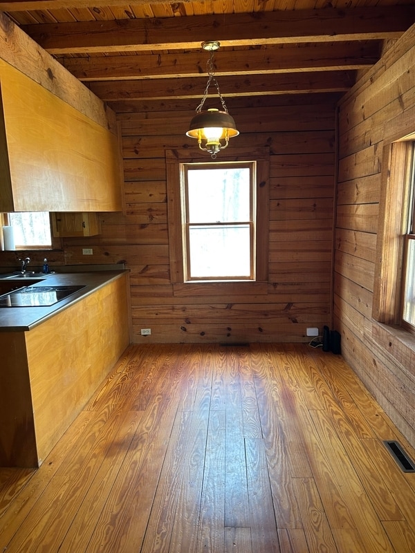 Building Photo - 1420 Old Mush Creek Rd