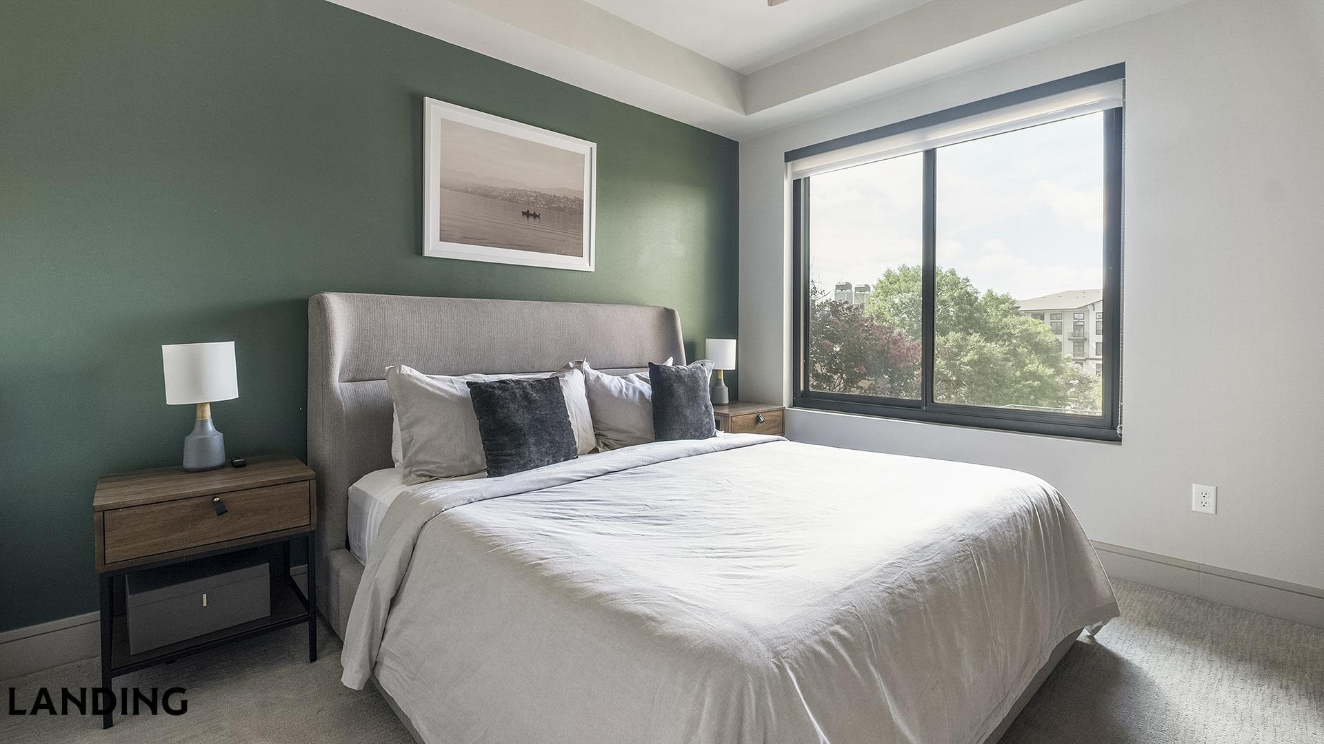 Building Photo - 1414 Wood Hollow Dr