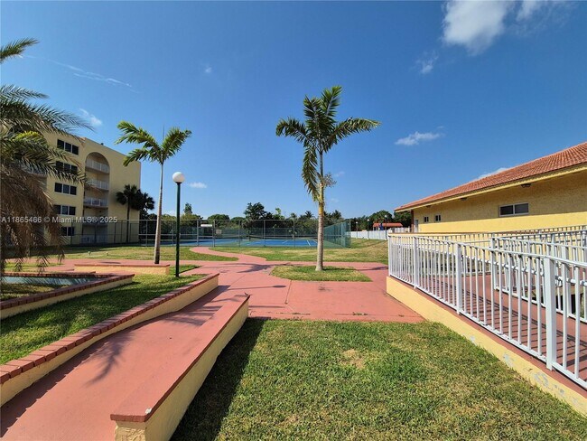 Building Photo - 6990 NW 186th St