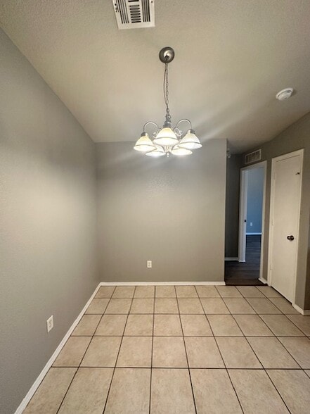 Building Photo - 1701 NW 149th St