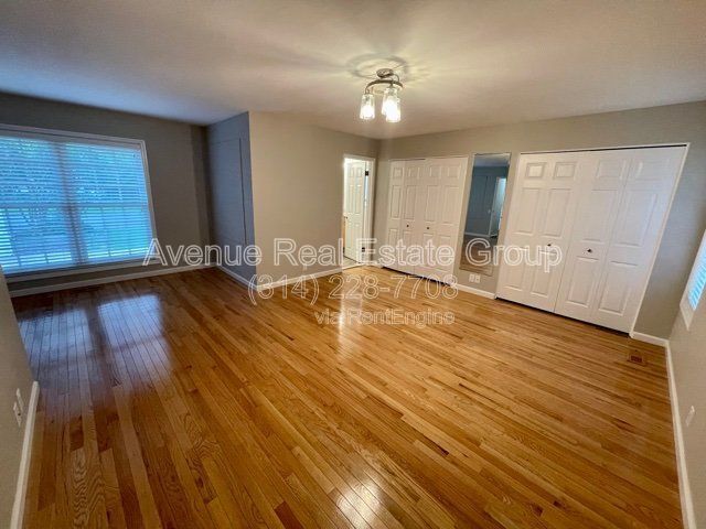 Building Photo - 514 Redondo Dr