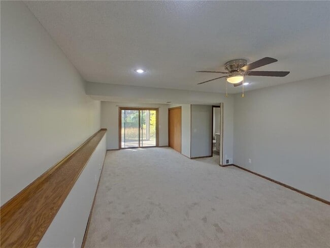 Building Photo - 10430 163rd St W