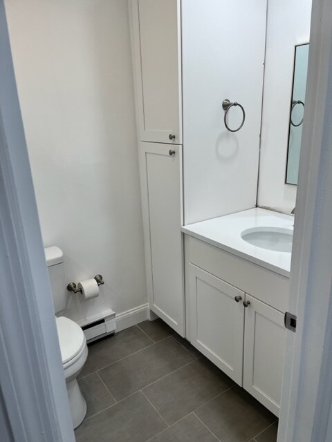 Building Photo - 303 Hudson Ave