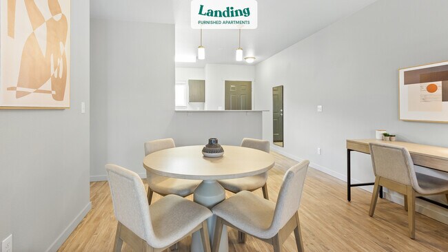 Building Photo - 11800 NE 124th Ave