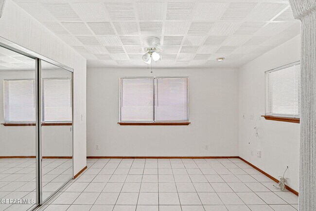 Building Photo - 3593 Breckenridge Dr