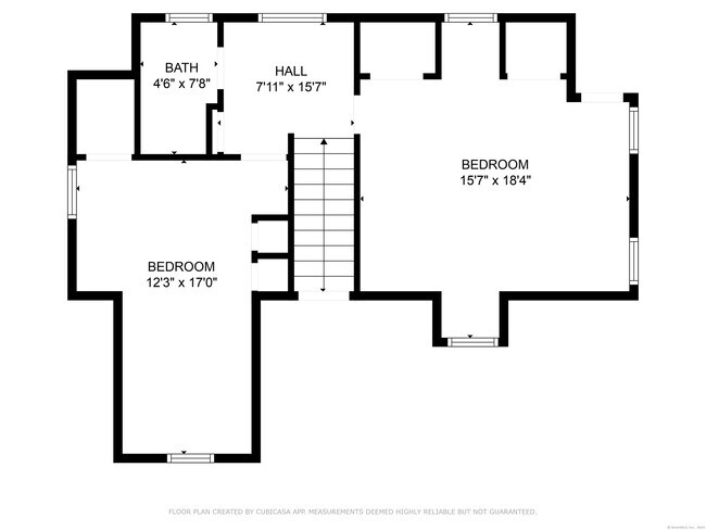 Building Photo - 26 Great Hillwood Rd