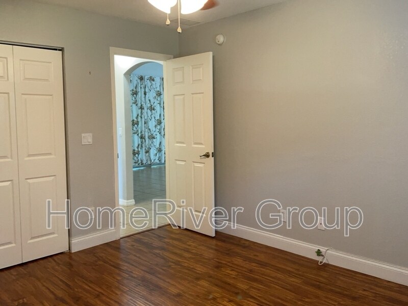 Building Photo - 7825 SW 139th Pl