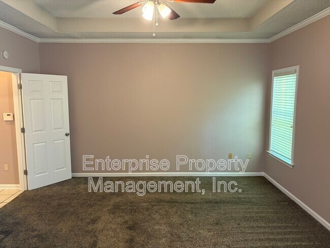 Building Photo - 4003 N Tonya Marie Cove