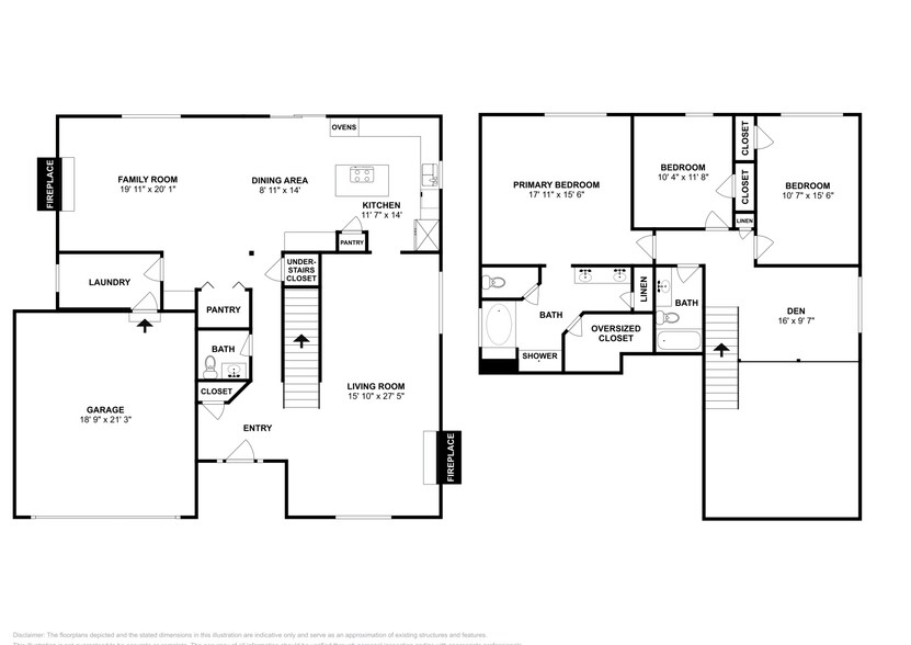 Building Photo - 5551 Vicksburg Dr