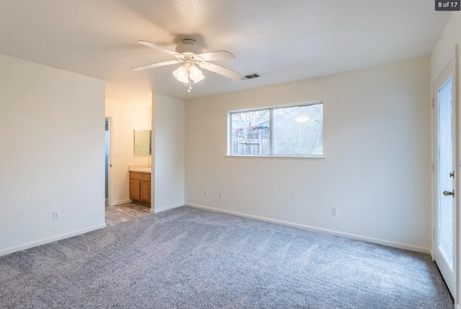 Building Photo - 1573 Wingsetter Way