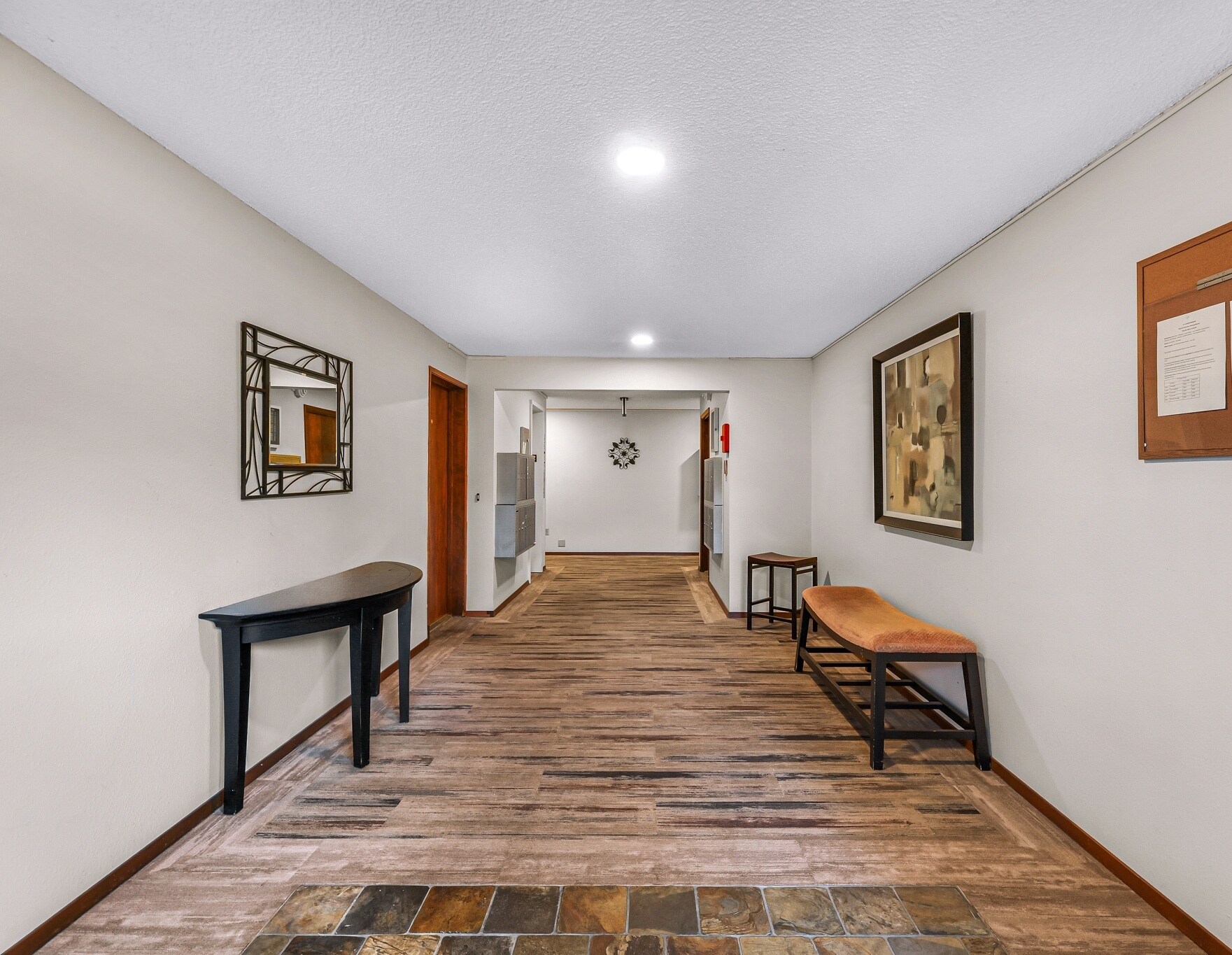 Building Photo - 911 N 73rd St