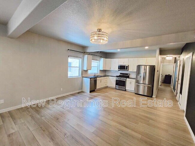 Building Photo - 5313 Palomino Ranch Point