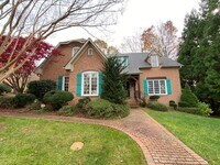 Building Photo - 330 Coventry Park Ln