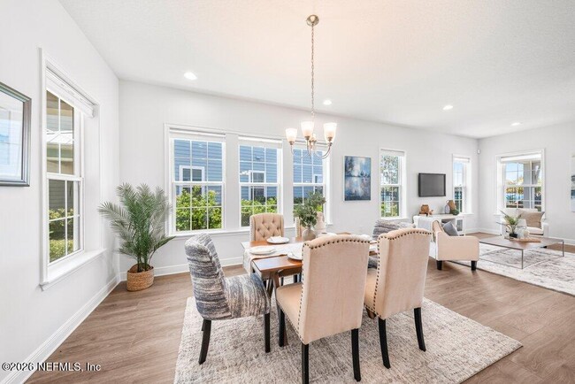 Building Photo - 457 Marquesa Cir
