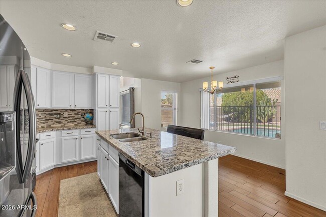 Building Photo - 6366 E Riverdale St