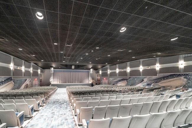 Building Photo - 6147 Waldwick Cir