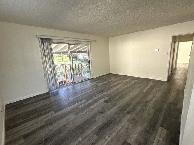 Building Photo - Modern Elegance and Tranquility: Remodeled...