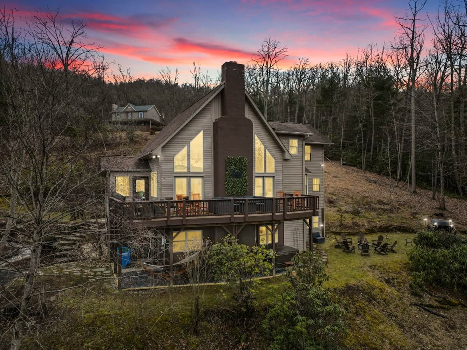 Building Photo - 106 Bishop Cove Rd