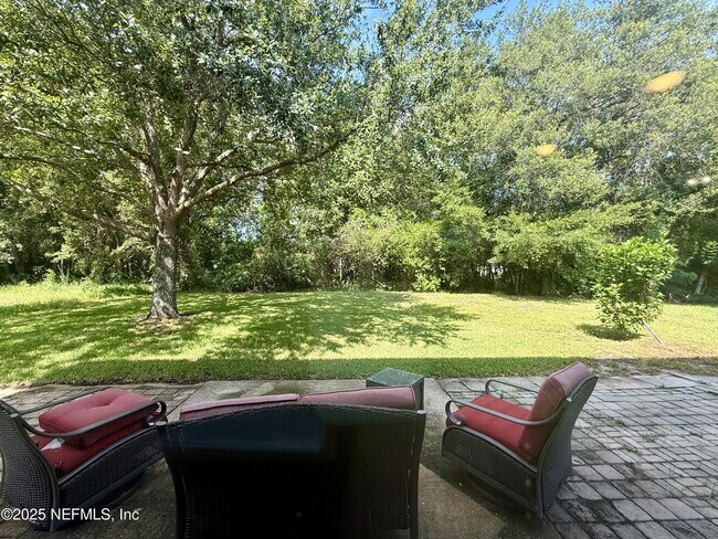 Building Photo - 1644 Hammock Grove Ln