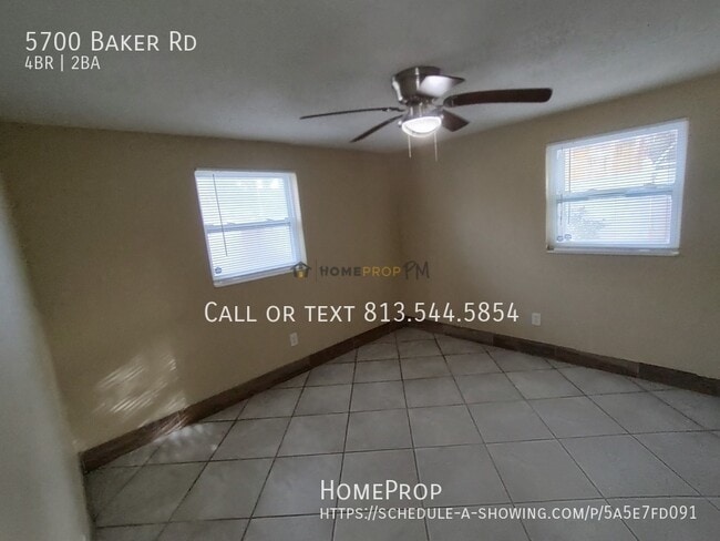 Building Photo - 5700 Baker Rd