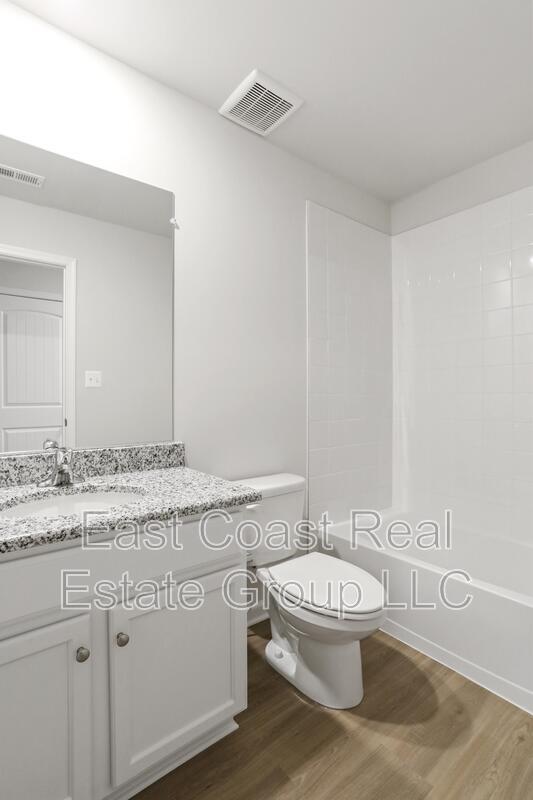 Building Photo - 53 Cranston Ct