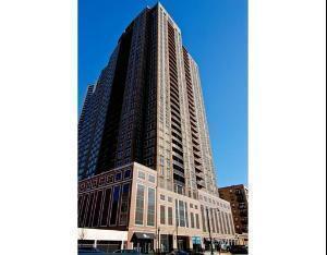 Primary Photo - 1111 S Wabash Ave