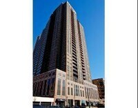 Building Photo - 1111 S Wabash Ave