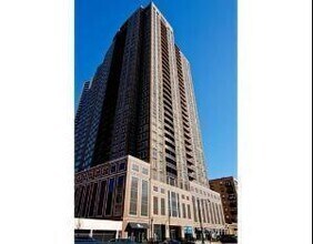 Building Photo - 1111 S Wabash Ave