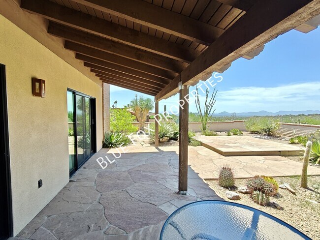 Building Photo - 5309 N Fort Yuma Trail