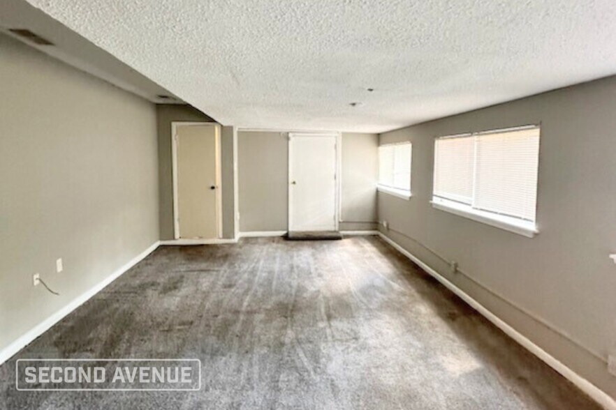 Building Photo - 3533 Naylor Dr