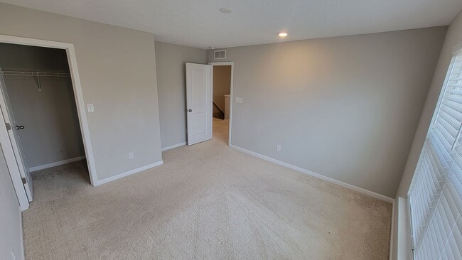 Building Photo - New 4-Bedroom Home in East Jefferson County – Over 2,000 Sq Ft!