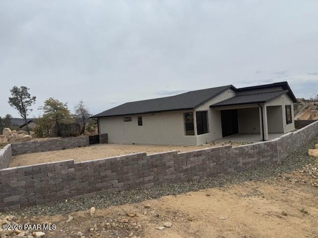 Building Photo - 1345 Rockwood Dr