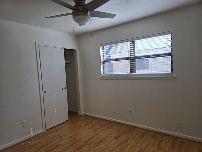 Building Photo - 4904 Locust Ave