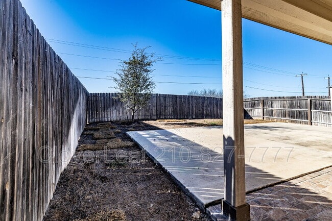 Building Photo - 11902 Mulberry Creek