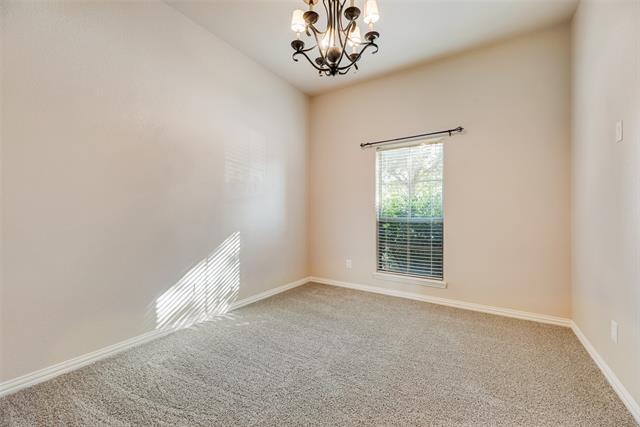 Building Photo - 1010 Newington Circle