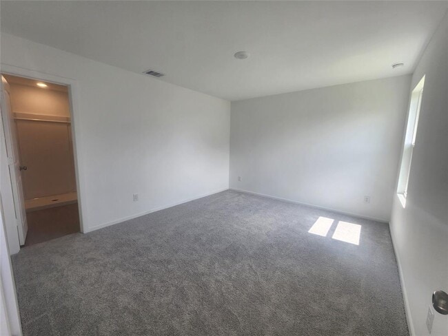 Building Photo - 13022 Christopher David Dr