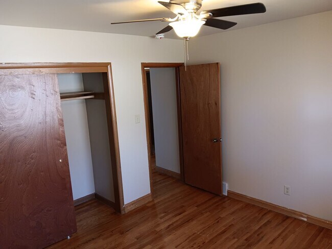 Building Photo - 1241-1243 72nd Street