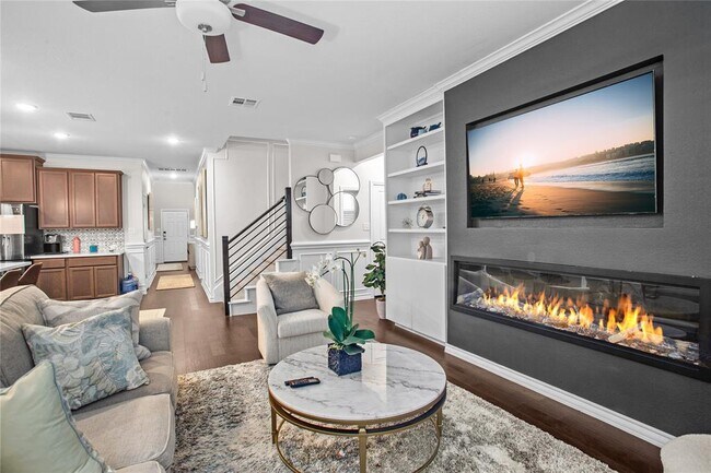 Building Photo - 109 Adeline Rd