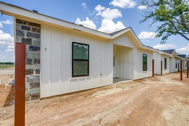 Building Photo - 133 Winners Cir