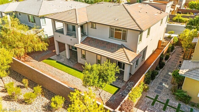 Building Photo - 10314 Apache Blue Ave