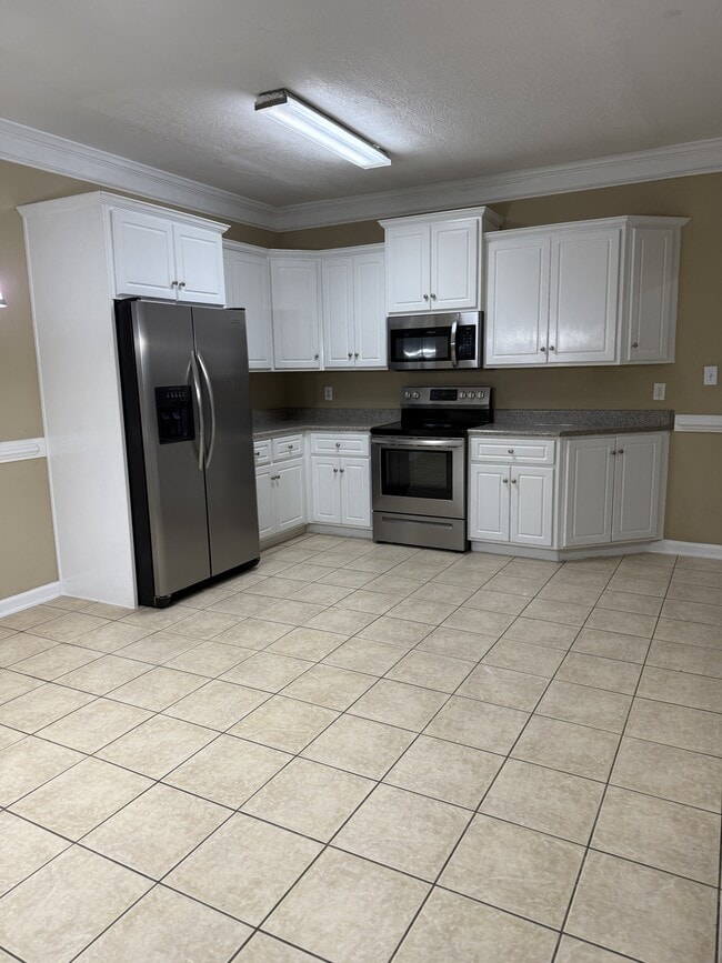 Building Photo - 4304 E Barcelona Way