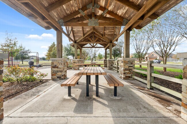 Building Photo - 3437 Harvest Valley Ln