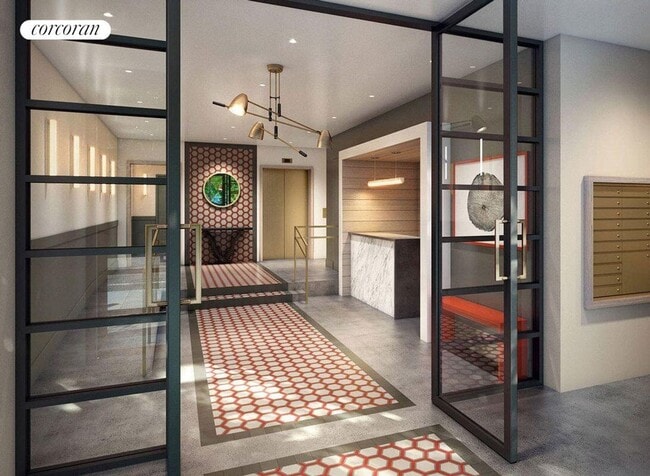 Building Photo - 267 Pacific St