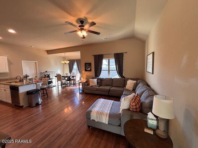 Building Photo - 32440 Freshwater Ave